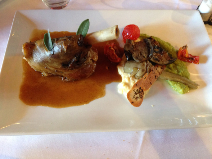 Food & Drinks 6