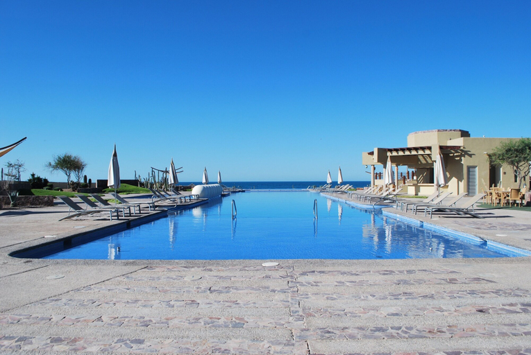 Exterior & Views 2, Encanto Living 0603 -3BR by Kivoya, Puerto Peñasco