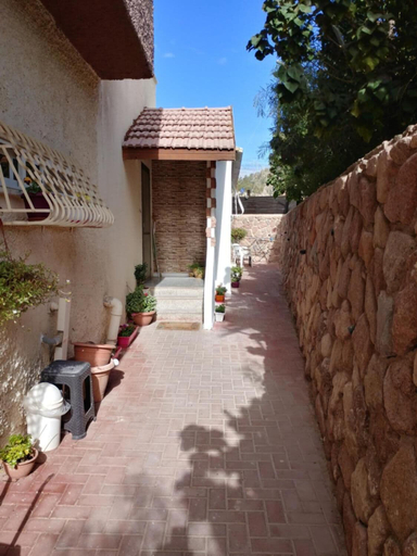 Exterior & Views, Eden's sweet place