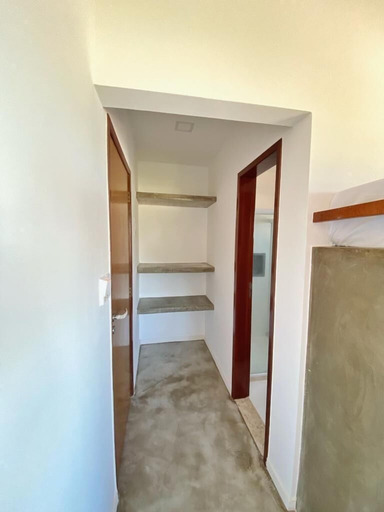 Others 5, Primeira Praia Suites, Cairu