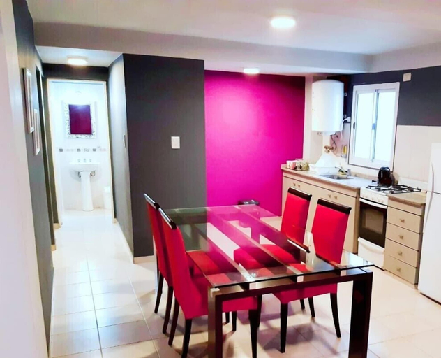 Others 4, Emelsuites, Capital