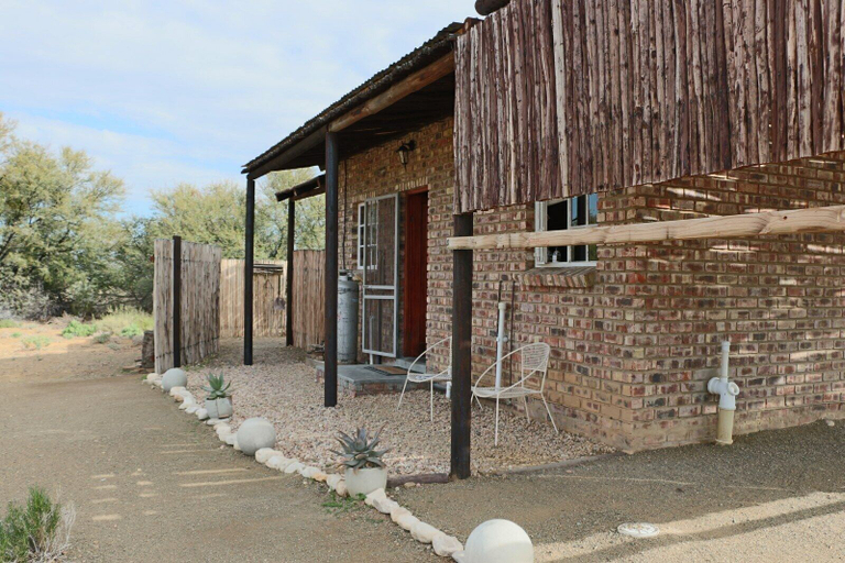 Others 5, Wolvekraal Guest Farm, Central Karoo