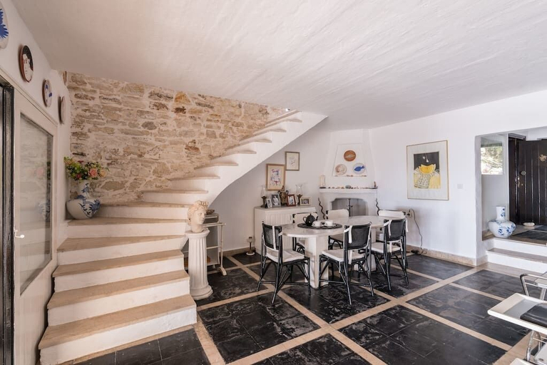 Others 5, 580m² Homm Luxurious Seaside Residence in Syvota, 14 ppl, Epirus