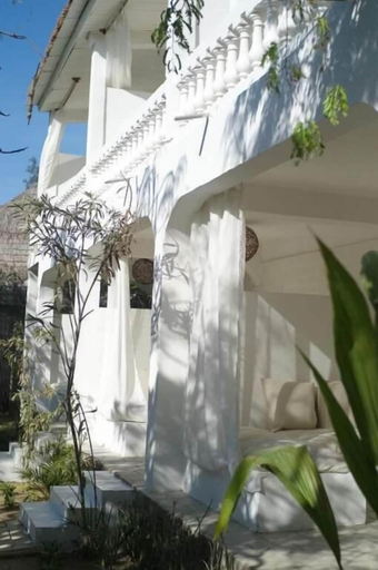 Exterior & Views 2, Princesse du Lagon, Atsimo-Andrefana