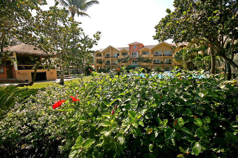 Exterior & Views 2, Agualina Kite Resort, Sosua