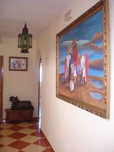 Others 4, Dar Bouanani, Tanger-Assilah