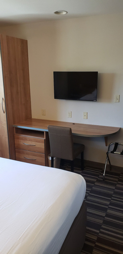 Bedroom 20