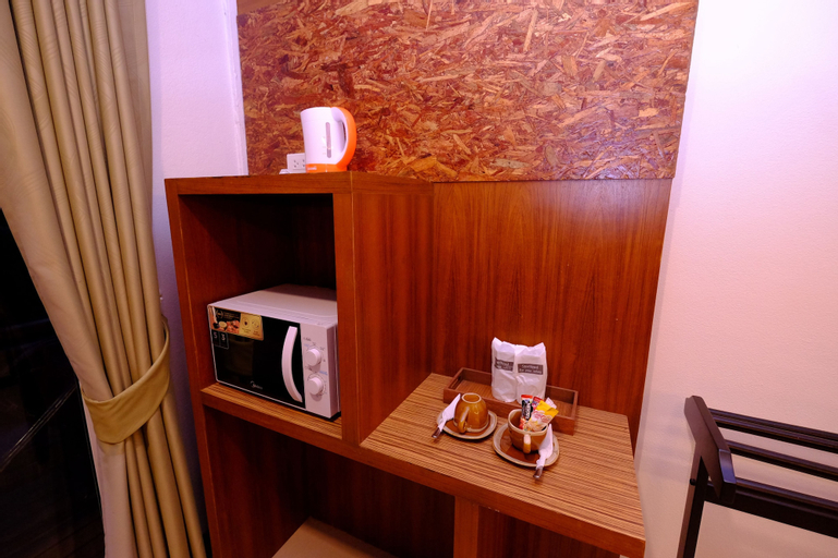 Bedroom 10