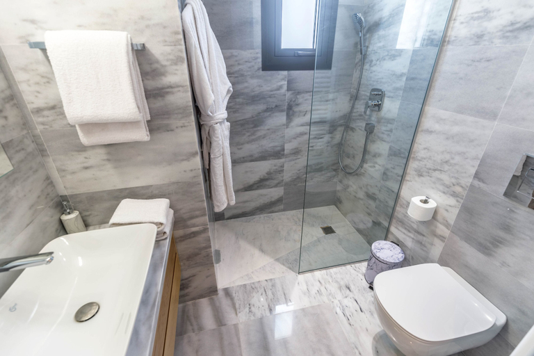 Bathroom 4, Sofia Luxury Residence