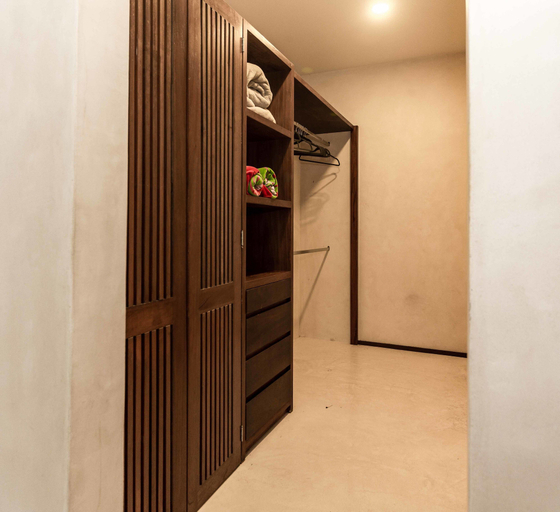 Others 3, Azara 102 by Tulum Homes, Cozumel