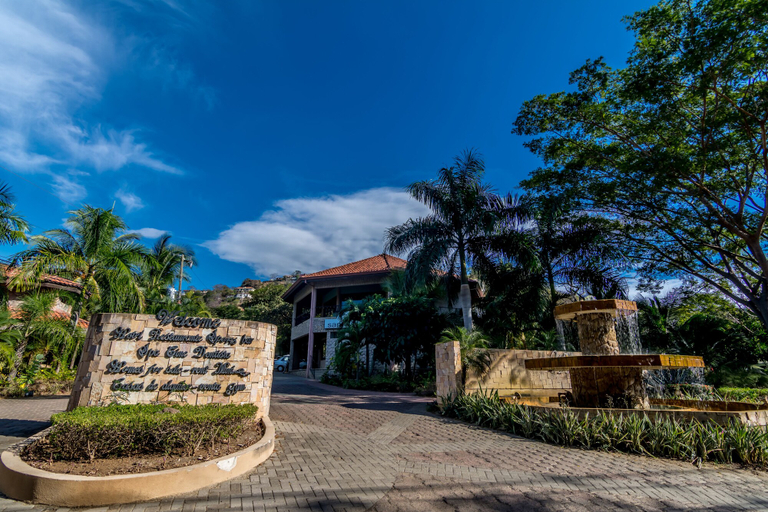 Exterior & Views, Hermosa Heights Villa 16, Carrillo