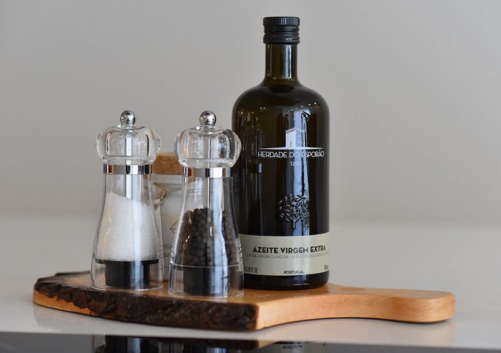 Food & Drinks 5, GuimaGold, Braga