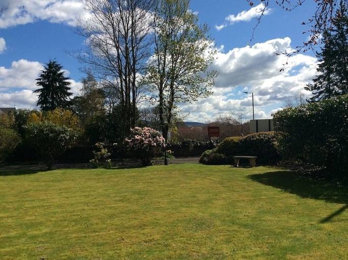 Others 5, Annslea Guest House, Perthshire and Kinross
