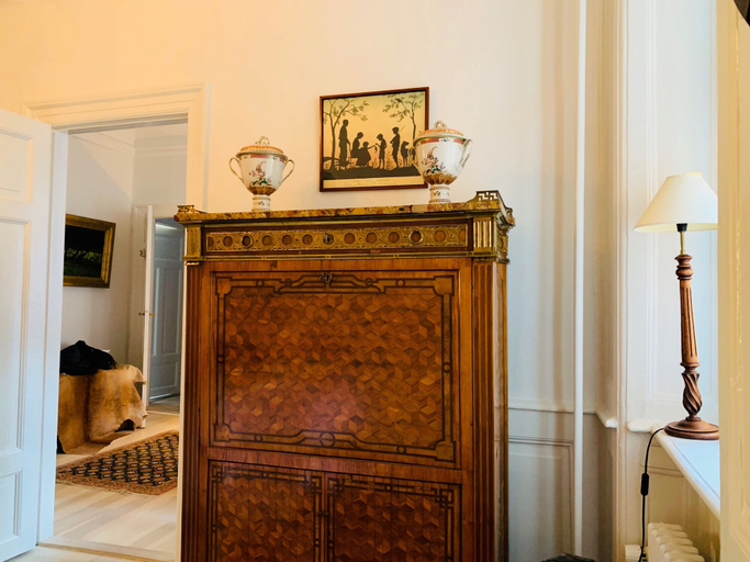 Others 5, Best Stay Copenhagen - Nyhavn 8, Copenhagen