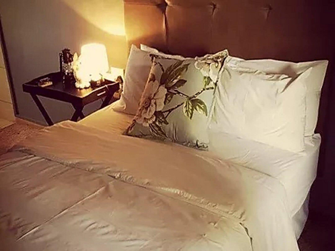 Bedroom 5, Buffelsvley Guest Farm and Klipskuur Wedding Venue, Ehlanzeni
