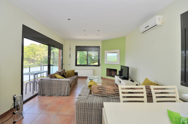 Others 5, Villa Carmens Lloretholiday, Girona