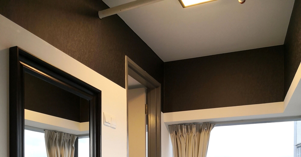 Others 5, Pinnacle PJ by Flexihome, Petaling Jaya