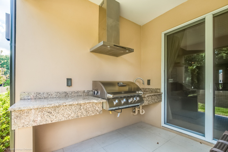 Others 5, 3139brasillia, Osceola