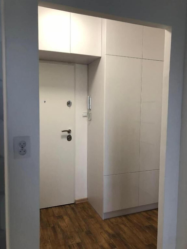 Others 5, Apartament Przy Skarpie, Toruń City