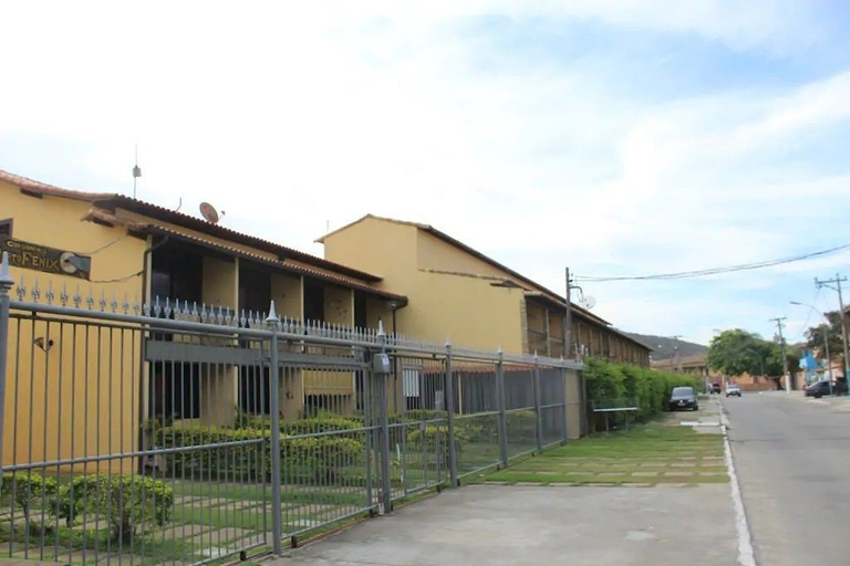 Exterior & Views 2, Peró Aconchegante 2 Quartos Lindas Praias, Cabo Frio