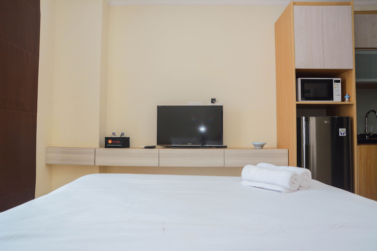 Bedroom 13