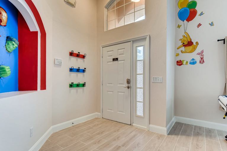 Others 5, 4BR Emerald Island Home by FS FL VH-8438, Osceola