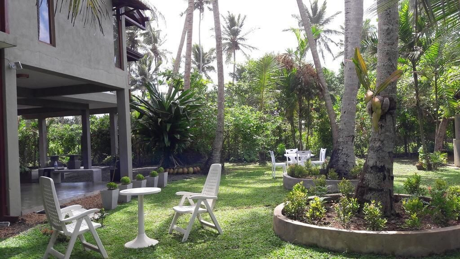 Others 1, Leather Back Beach Villa, Balapitiya