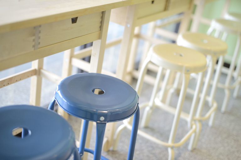 Others 5, GOODHOUSE, Pingtung