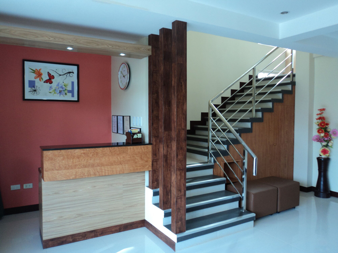 Others 5, Greenfields Tourist Inn, Panglao