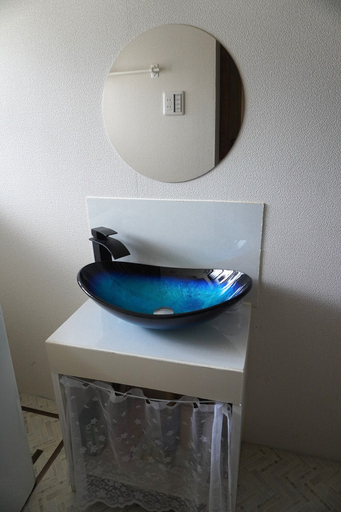 Others 5, Guest House Iori Osaka, Fujiidera