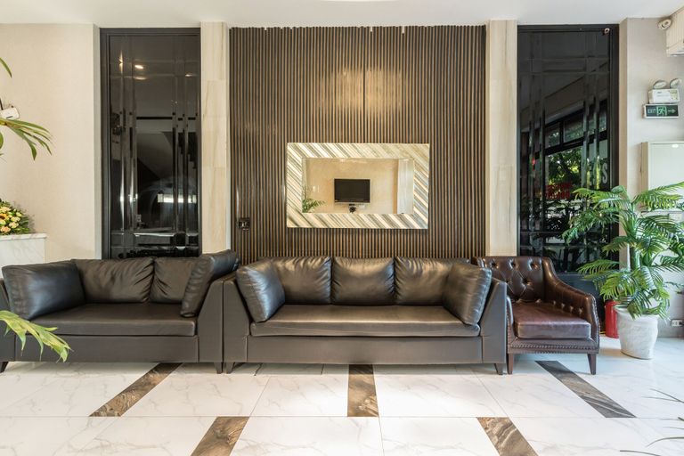 Others 5, Manmo Ha Noi Business Hotel, Cầu Giấy