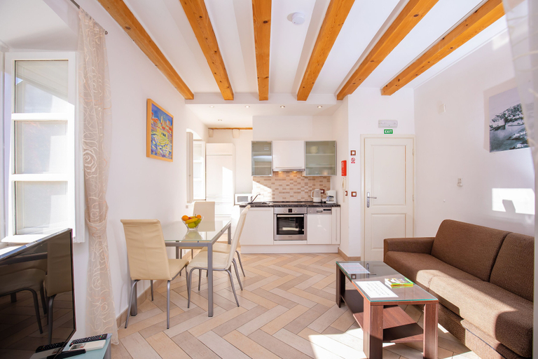 Others 5, Apartments Espana, Dubrovnik