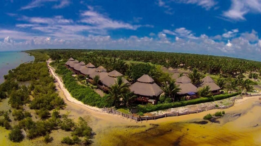 Others 5, Casa Chibububo Lodge, Vilanculos