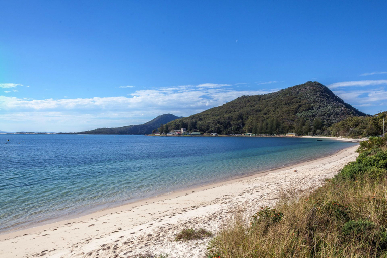 Others 4, Castaways Unit 1, 17 Shoal Bay Road, Port Stephens