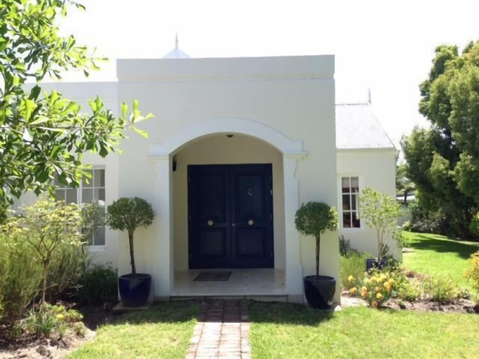 Exterior & Views 2, 46 Lawrence Lane, Eden
