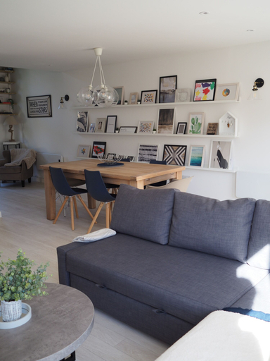 Others 4, Tincroft Cottage Luxury Coastal Living, Cornwall