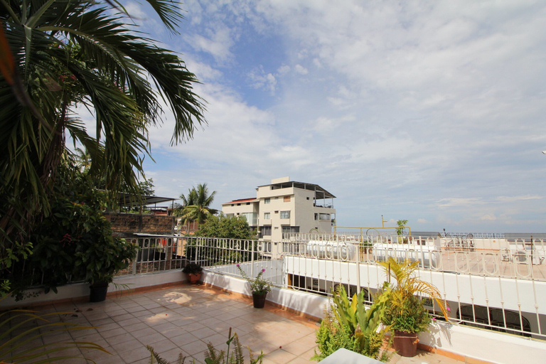 Others 5, Vista Oceano Vallarta, Puerto Vallarta