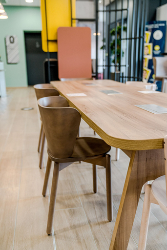 Food & Drinks 5, B&B HOTEL Poitiers Aeroport, Vienne