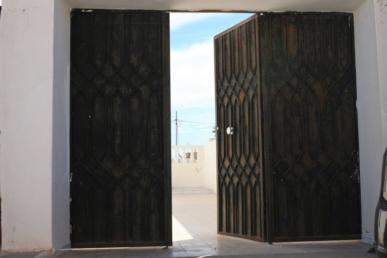Others 5, Sweet Home Houmet Souk Djerba, Houmt Souk