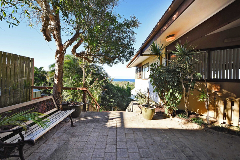Others 5, Sun Ray - 9 Pelican Street, Peregian Beach, Noosa Shire, Noosa - Sunshine-Peregian