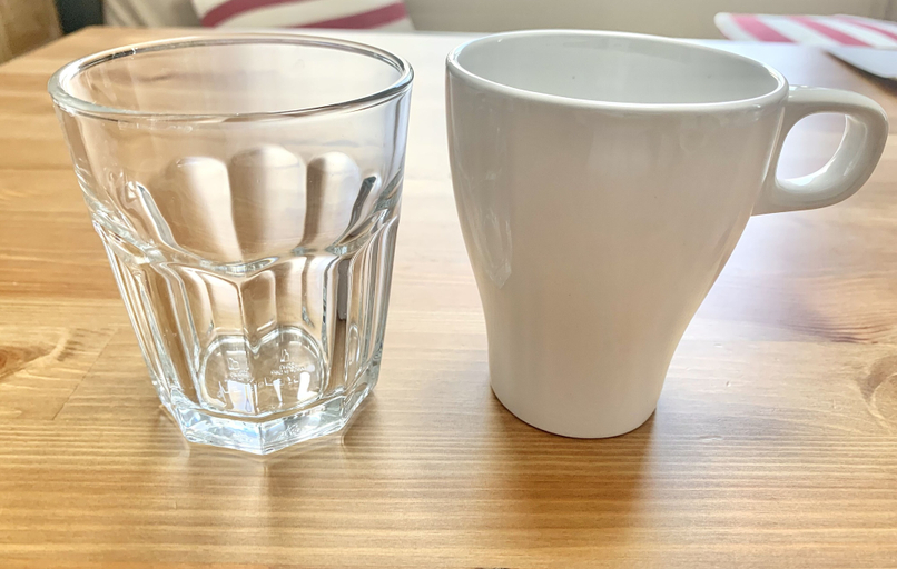 Food & Drinks 5, NOMAD Rio de Marso, Matsudo