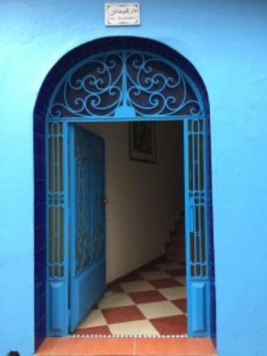 Exterior & Views 5, Dar Bouanani, Tanger-Assilah