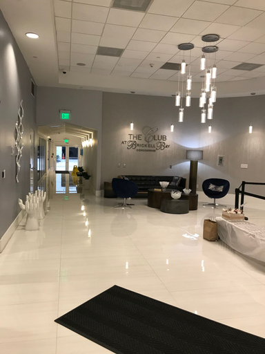 Others 5, Stay at Brickell by Executive Corporate Rental, Miami-Dade
