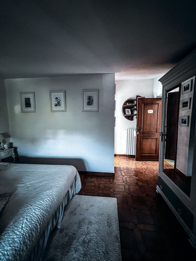 Bed and Breakfast Nero Buono, Latina