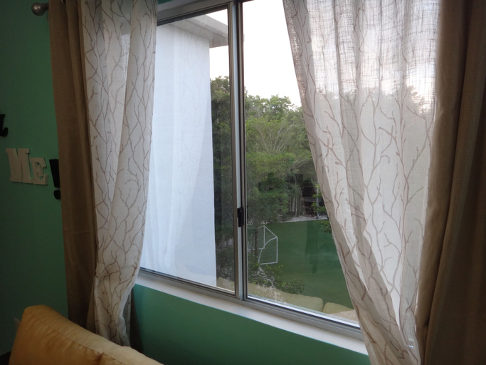 Others 4, Tropical Paradise Apartment, Benito Juárez