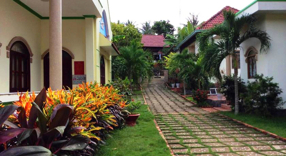 Exterior & Views 2, Ha Nga Bungalow, Phú Quốc