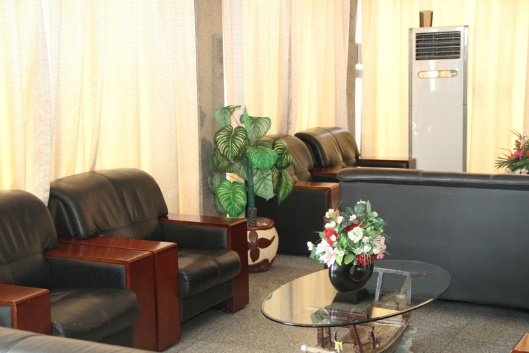 Others 5, Safina Hotel & Apartments, Kinondoni