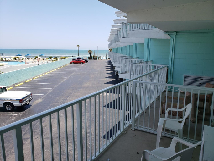Others 5, The Seascape Inn, Volusia