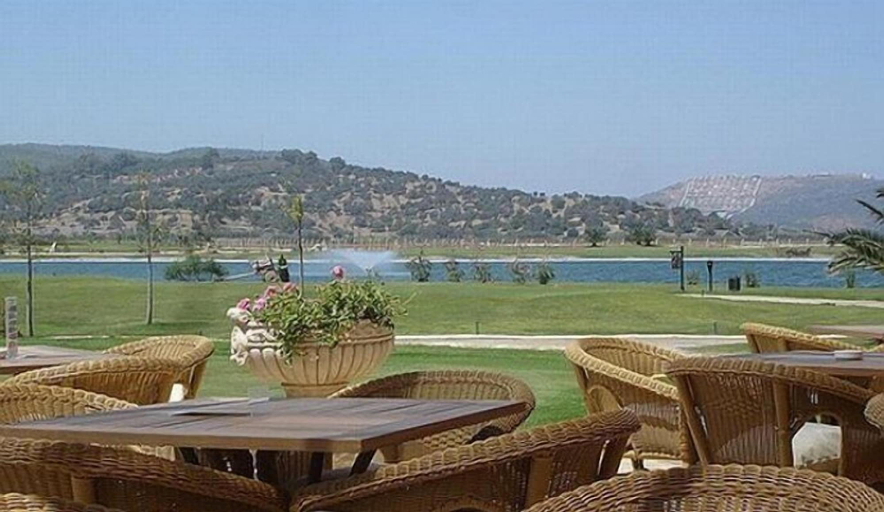Others 3, Flamingo Country Club Adabuku 2 Bedrooms, Milas