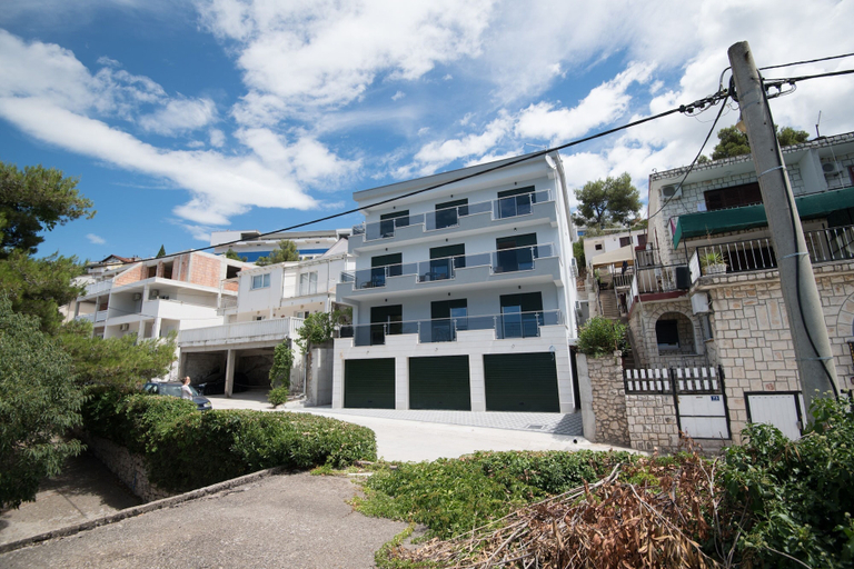 Exterior & Views 2, Villa Lajna, Herzegovina-Neretva